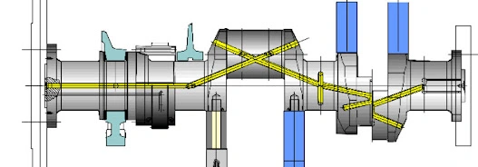 how-diesel-engine-crankshaft-inspect