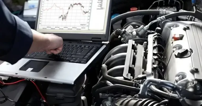 what-is-engine-tuning