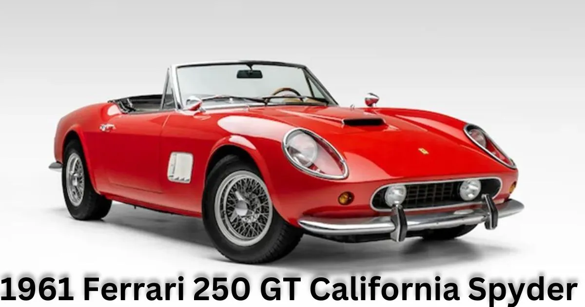 1961-Ferrari-250-GT-California-Spyder
