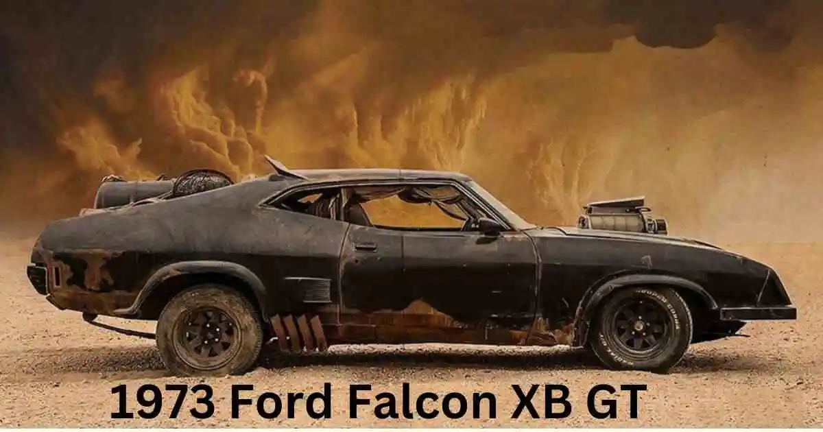 1973-Ford-Falcon-XB-GT