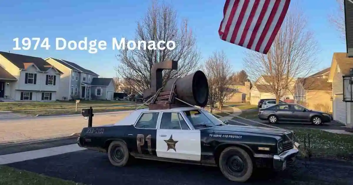 1974-Dodge-Monaco