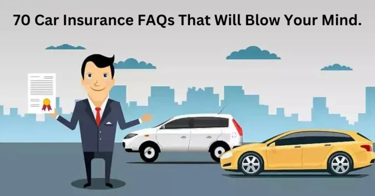 70-Car-Insurance-FAQs