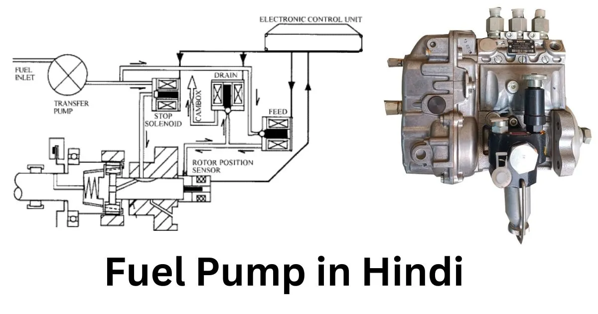 fuel-pump-in-hindi