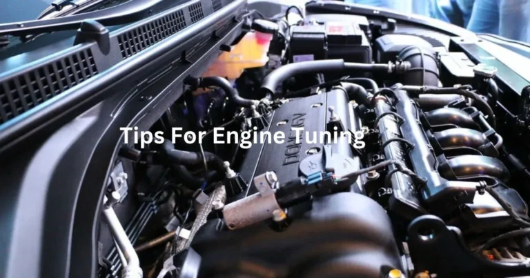 tips-for-engine-tuning