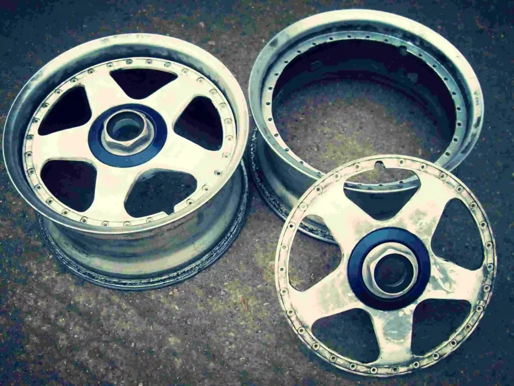 Split-Wheel-types-of-wheels