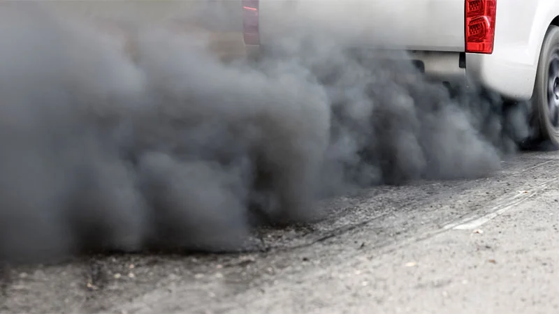 diesel-smoke-problem-in-india