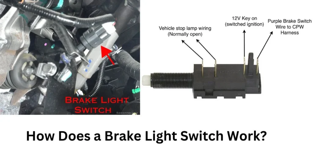 how-does-a-brake-light-switch-work