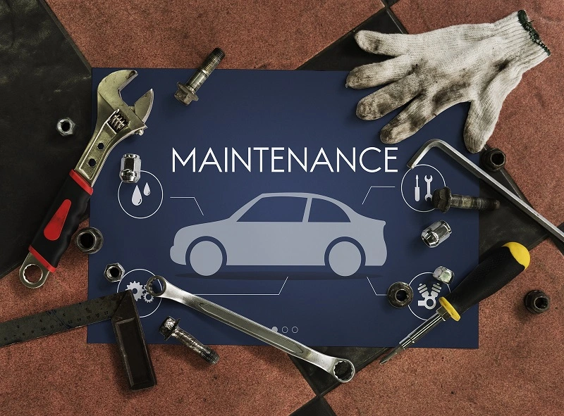 importance-of-maintenance-of-automobiles