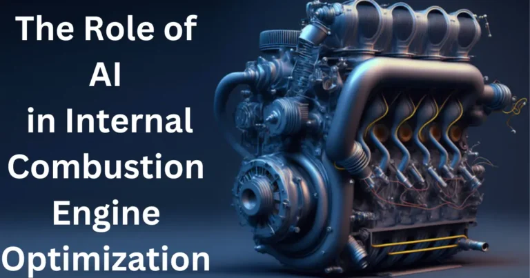 ai-in-internal-combustion-engine