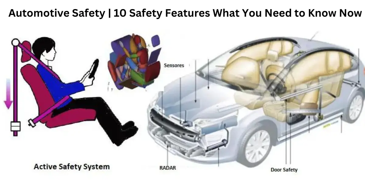 automotive-safety-10-safety-features
