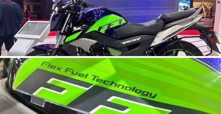 new-tvs-rider-125-flex-fuel-version