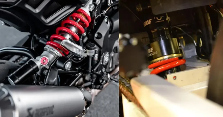 types-of-shock-absorbers-used-in-motorcycles