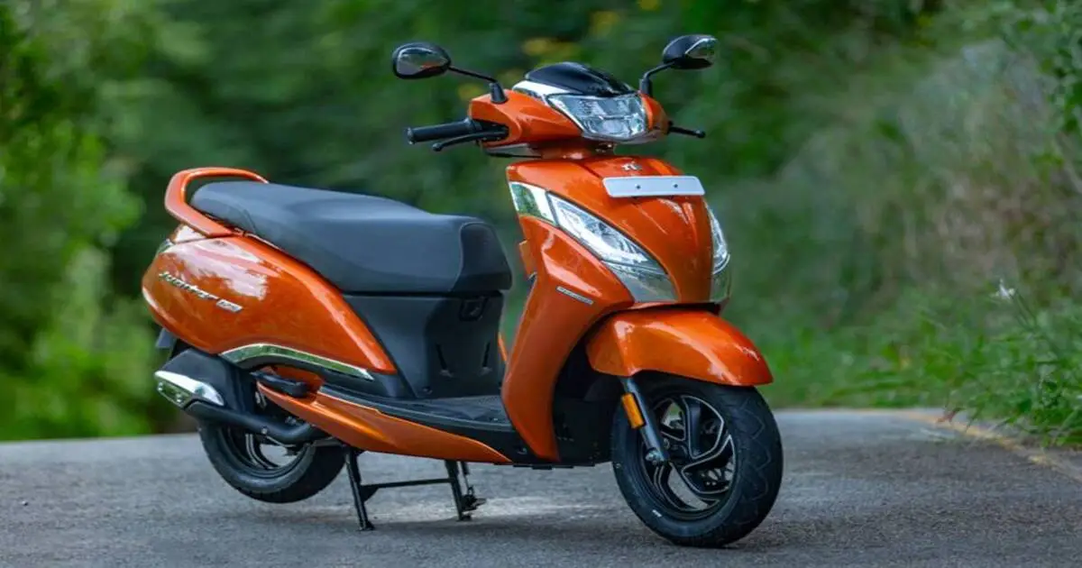 tvs-jupiter-125-cng