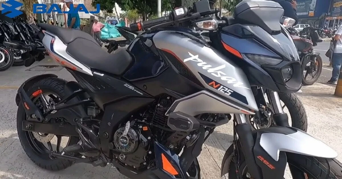 2024-bajaj-pulsar-n125