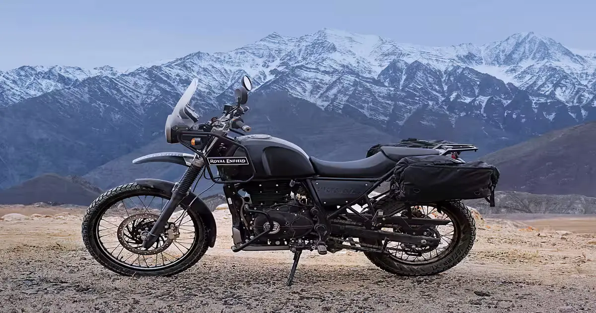 new-royal-enfield-himalayan-adventure